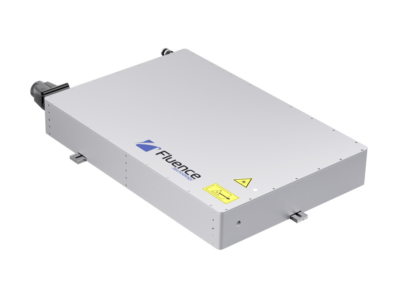 声光器件和电光器件